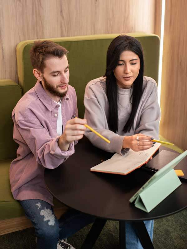 Neromak saha desteği