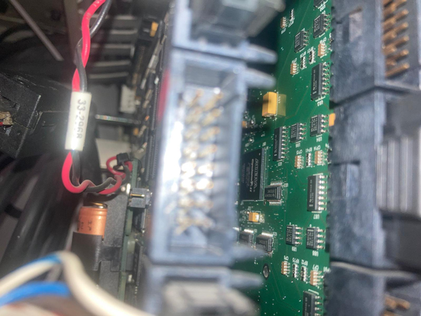 Ürün tedarik projeleri