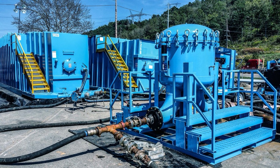 Servis ve Bakım Ekipmanları