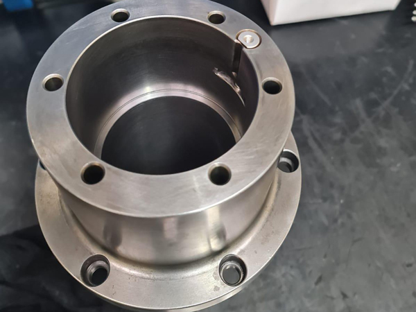 Periyodik Bakım Organizasyonu